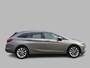 Opel Astra Sports Tourer 1.0 Business+ Navi, ACC, Schuifdak, NAP