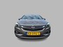 Opel Astra Sports Tourer 1.0 Business+ Navi, ACC, Schuifdak, NAP