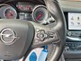 Opel Astra Sports Tourer 1.0 Business+ Navi, ACC, Schuifdak, NAP