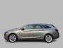 Opel Astra Sports Tourer 1.0 Business+ Navi, ACC, Schuifdak, NAP