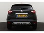 Renault Captur 0.9 90 PK TCe Intens Camera Trekhaak Dodehoek 17'LMV LED