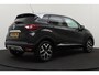Renault Captur 0.9 90 PK TCe Intens Camera Trekhaak Dodehoek 17'LMV LED
