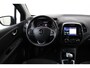 Renault Captur 0.9 90 PK TCe Intens Camera Trekhaak Dodehoek 17'LMV LED
