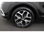 Renault Captur 0.9 90 PK TCe Intens Camera Trekhaak Dodehoek 17'LMV LED