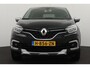Renault Captur 0.9 90 PK TCe Intens Camera Trekhaak Dodehoek 17'LMV LED