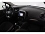 Renault Captur 0.9 90 PK TCe Intens Camera Trekhaak Dodehoek 17'LMV LED