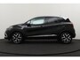 Renault Captur 0.9 90 PK TCe Intens Camera Trekhaak Dodehoek 17'LMV LED