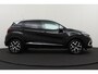 Renault Captur 0.9 90 PK TCe Intens Camera Trekhaak Dodehoek 17'LMV LED
