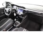 Opel Corsa 1.2 101 PK Turbo GS-Line Camera Dodehoek Carplay DAB 16'LMV