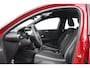 Opel Corsa 1.2 101 PK Turbo GS-Line Camera Dodehoek Carplay DAB 16'LMV