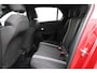 Opel Corsa 1.2 101 PK Turbo GS-Line Camera Dodehoek Carplay DAB 16'LMV