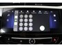 Opel Corsa 1.2 101 PK Turbo GS-Line Camera Dodehoek Carplay DAB 16'LMV
