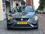 SEAT Leon 2.0 TSI Cupra 300 Aut Leer Virtual Schaalstoelen