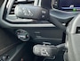 SEAT Leon 2.0 TSI Cupra 300 Aut Leer Virtual Schaalstoelen