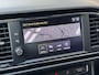 SEAT Leon 2.0 TSI Cupra 300 Aut Leer Virtual Schaalstoelen