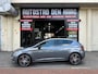 SEAT Leon 2.0 TSI Cupra 300 Aut Leer Virtual Schaalstoelen