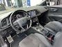 SEAT Leon 2.0 TSI Cupra 300 Aut Leer Virtual Schaalstoelen