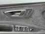 SEAT Leon 2.0 TSI Cupra 300 Aut Leer Virtual Schaalstoelen