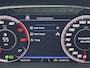 SEAT Leon 2.0 TSI Cupra 300 Aut Leer Virtual Schaalstoelen