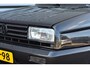 Volkswagen Golf 1.8 GTI syncro G60 Rallye Uniek! | Top staat | Schuifdak