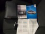 Toyota Auris 1.8 Hybrid Aspiration|GARANTIE|NAP|2E EIG|CRUISE|NAVI|CAMERA|VELGEN