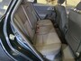Toyota Auris 1.8 Hybrid Aspiration|GARANTIE|NAP|2E EIG|CRUISE|NAVI|CAMERA|VELGEN
