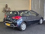 Toyota Auris 1.8 Hybrid Aspiration|GARANTIE|NAP|2E EIG|CRUISE|NAVI|CAMERA|VELGEN