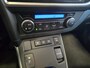 Toyota Auris 1.8 Hybrid Aspiration|GARANTIE|NAP|2E EIG|CRUISE|NAVI|CAMERA|VELGEN