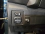 Toyota Auris 1.8 Hybrid Aspiration|GARANTIE|NAP|2E EIG|CRUISE|NAVI|CAMERA|VELGEN