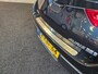 Toyota Auris 1.8 Hybrid Aspiration|GARANTIE|NAP|2E EIG|CRUISE|NAVI|CAMERA|VELGEN