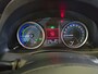 Toyota Auris 1.8 Hybrid Aspiration|GARANTIE|NAP|2E EIG|CRUISE|NAVI|CAMERA|VELGEN
