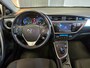 Toyota Auris 1.8 Hybrid Aspiration|GARANTIE|NAP|2E EIG|CRUISE|NAVI|CAMERA|VELGEN