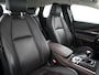 Mazda CX-30 2.0 e-SkyActiv-X M Hybrid Comfort | Leder | Head-up | Trekhaak | Camera | Zondag open!