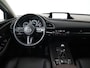 Mazda CX-30 2.0 e-SkyActiv-X M Hybrid Comfort | Leder | Head-up | Trekhaak | Camera | Zondag open!