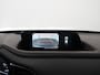 Mazda CX-30 2.0 e-SkyActiv-X M Hybrid Comfort | Leder | Head-up | Trekhaak | Camera | Zondag open!