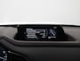Mazda CX-30 2.0 e-SkyActiv-X M Hybrid Comfort | Leder | Head-up | Trekhaak | Camera | Zondag open!