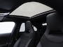Mercedes-Benz CLA 250 e Business Solution AMG Limited | PANO | CAMERA | MEMORY | SFEERVERLICHTING | STOELVERWARMING