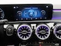 Mercedes-Benz CLA 250 e Business Solution AMG Limited | PANO | CAMERA | MEMORY | SFEERVERLICHTING | STOELVERWARMING