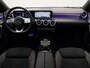 Mercedes-Benz CLA 250 e Business Solution AMG Limited | PANO | CAMERA | MEMORY | SFEERVERLICHTING | STOELVERWARMING