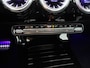 Mercedes-Benz CLA 250 e Business Solution AMG Limited | PANO | CAMERA | MEMORY | SFEERVERLICHTING | STOELVERWARMING