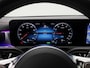 Mercedes-Benz CLA 250 e Business Solution AMG Limited | PANO | CAMERA | MEMORY | SFEERVERLICHTING | STOELVERWARMING