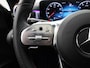 Mercedes-Benz CLA 250 e Business Solution AMG Limited | PANO | CAMERA | MEMORY | SFEERVERLICHTING | STOELVERWARMING