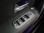 Mercedes-Benz CLA 250 e Business Solution AMG Limited | PANO | CAMERA | MEMORY | SFEERVERLICHTING | STOELVERWARMING