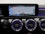 Mercedes-Benz CLA 250 e Business Solution AMG Limited | PANO | CAMERA | MEMORY | SFEERVERLICHTING | STOELVERWARMING