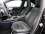 Mercedes-Benz CLA 250 e Business Solution AMG Limited | PANO | CAMERA | MEMORY | SFEERVERLICHTING | STOELVERWARMING