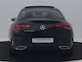 Mercedes-Benz CLA 250 e Business Solution AMG Limited | PANO | CAMERA | MEMORY | SFEERVERLICHTING | STOELVERWARMING
