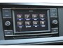 Volkswagen Transporter T6.1 2.0 TDI 110PK California Camper 4-Persoons + Airco/ Navi/ CarPlay/ Cruise