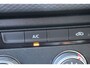 Volkswagen Transporter T6.1 2.0 TDI 110PK California Camper 4-Persoons + Airco/ Navi/ CarPlay/ Cruise