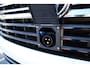 Volkswagen Transporter T6.1 2.0 TDI 110PK California Camper 4-Persoons + Airco/ Navi/ CarPlay/ Cruise