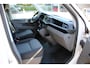 Volkswagen Transporter T6.1 2.0 TDI 110PK California Camper 4-Persoons + Airco/ Navi/ CarPlay/ Cruise
